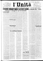 giornale/RAV0036968/1926/n. 228 del 25 Settembre/1
